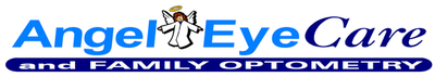 Angel Eye Care and Family Optometry